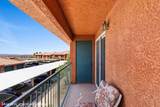 305 Haley Way - Photo 36