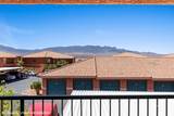 305 Haley Way - Photo 38