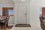 305 Haley Way - Photo 4