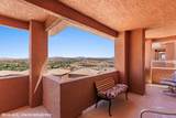 305 Haley Way - Photo 40