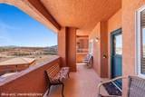 305 Haley Way - Photo 41