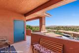 305 Haley Way - Photo 43