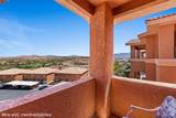 305 Haley Way - Photo 44
