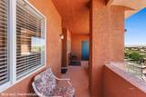 305 Haley Way - Photo 45