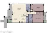 305 Haley Way - Photo 46