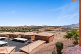 305 Haley Way - Photo 48