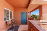 305 Haley Way - Photo 51