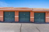 305 Haley Way - Photo 55