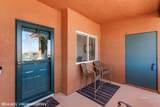305 Haley Way - Photo 59