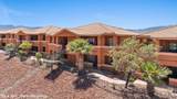 305 Haley Way - Photo 60