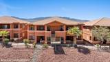 305 Haley Way - Photo 61