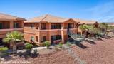 305 Haley Way - Photo 62