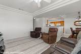 305 Haley Way - Photo 7