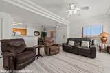 305 Haley Way - Photo 8