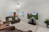 305 Haley Way - Photo 9