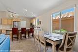 302 Palmer Ln - Photo 11