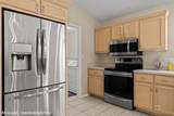 302 Palmer Ln - Photo 14