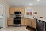 302 Palmer Ln - Photo 15
