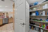 302 Palmer Ln - Photo 17
