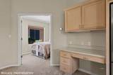 302 Palmer Ln - Photo 19