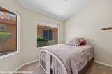 302 Palmer Ln - Photo 20