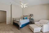 302 Palmer Ln - Photo 21