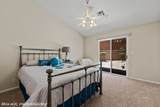 302 Palmer Ln - Photo 22