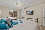 302 Palmer Ln - Photo 23