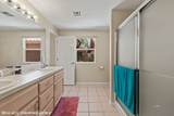 302 Palmer Ln - Photo 26