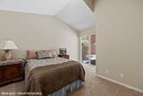 302 Palmer Ln - Photo 27
