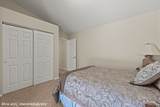 302 Palmer Ln - Photo 29
