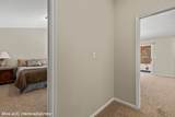302 Palmer Ln - Photo 30