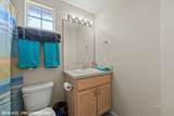 302 Palmer Ln - Photo 32