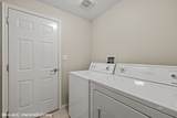 302 Palmer Ln - Photo 34