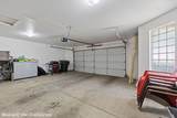 302 Palmer Ln - Photo 35