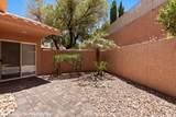 302 Palmer Ln - Photo 39