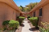 302 Palmer Ln - Photo 41