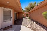 302 Palmer Ln - Photo 42