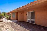 302 Palmer Ln - Photo 44