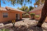 302 Palmer Ln - Photo 47