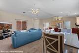 302 Palmer Ln - Photo 5