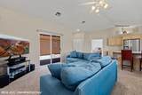 302 Palmer Ln - Photo 8