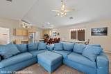 302 Palmer Ln - Photo 9
