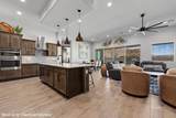 1507 Manassas Ridge - Photo 10