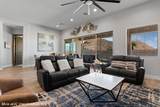 1507 Manassas Ridge - Photo 12