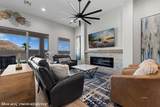 1507 Manassas Ridge - Photo 13