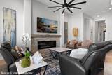 1507 Manassas Ridge - Photo 14