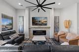 1507 Manassas Ridge - Photo 15