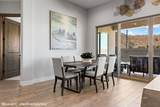 1507 Manassas Ridge - Photo 20
