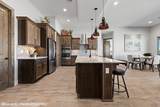 1507 Manassas Ridge - Photo 22